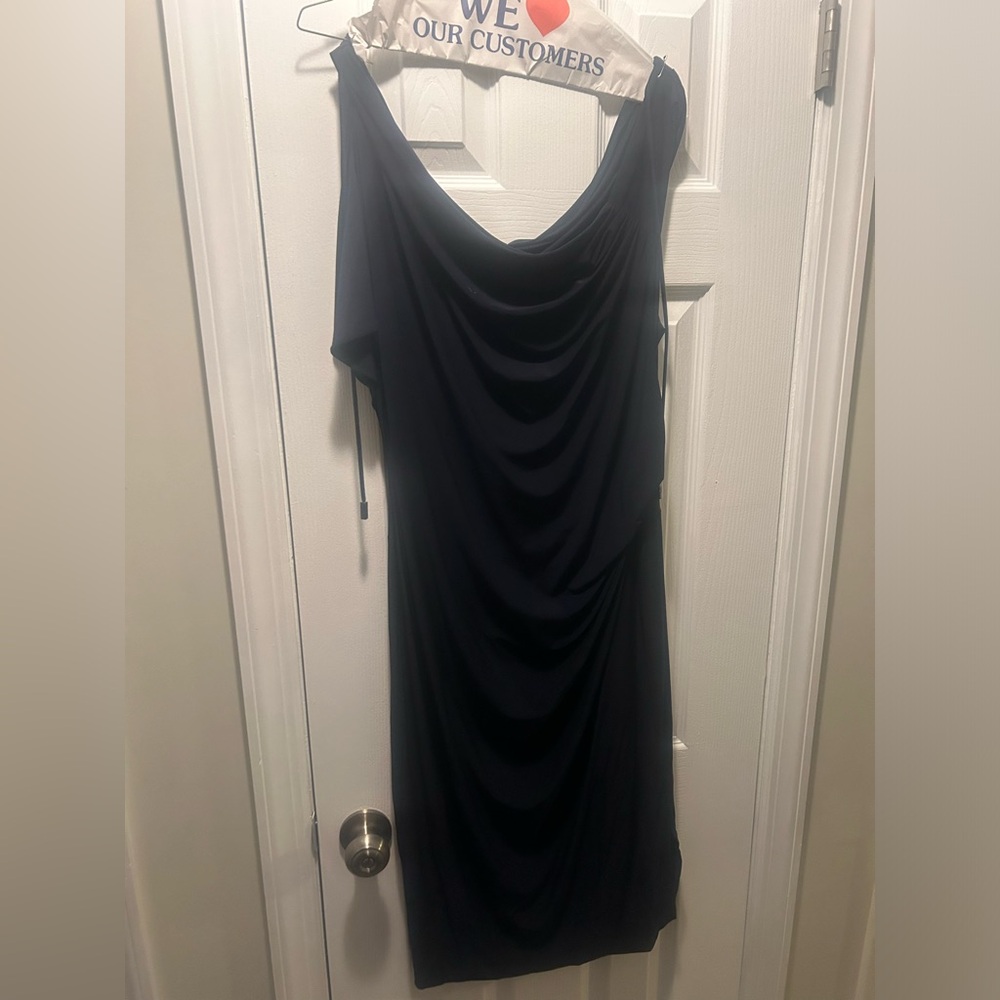 Maternity Dress